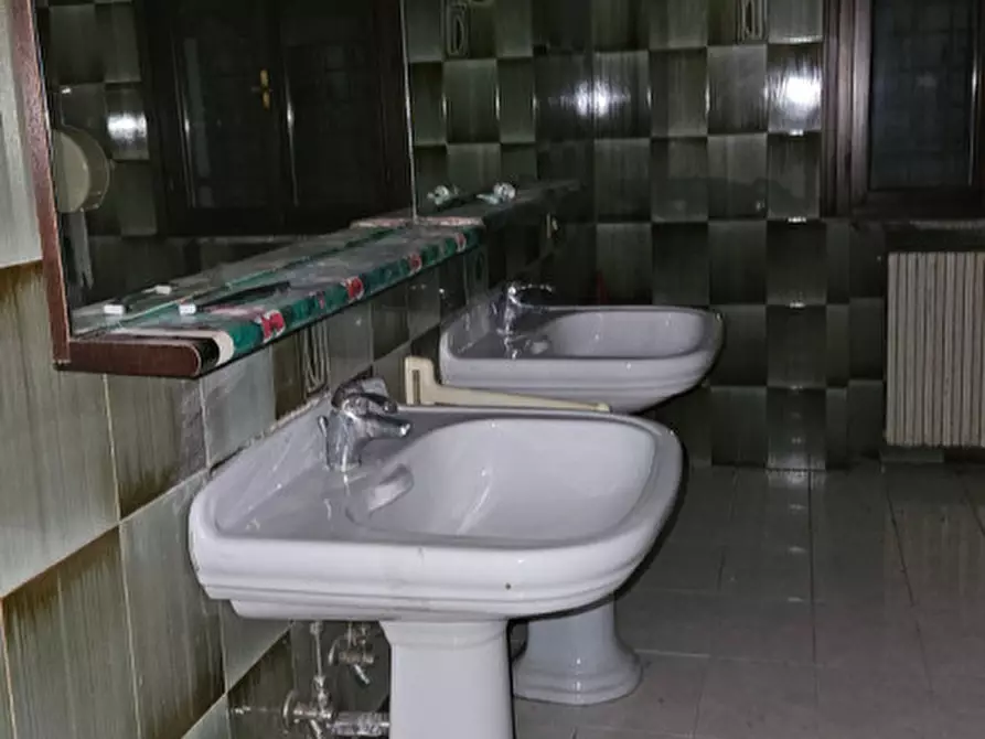 Immagine 21 di Casa indipendente in vendita  in Via Bomba a Cinto Euganeo