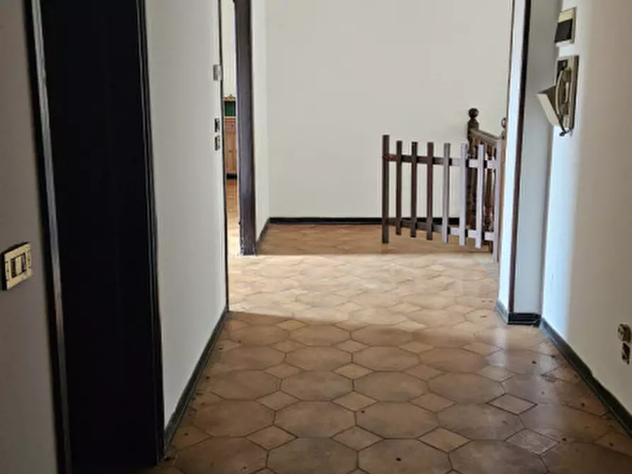 Immagine 23 di Casa indipendente in vendita  in Via Bomba a Cinto Euganeo