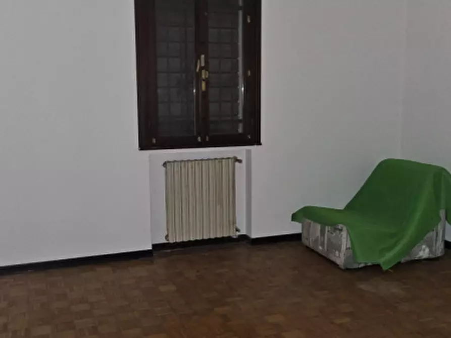 Immagine 24 di Casa indipendente in vendita  in Via Bomba a Cinto Euganeo