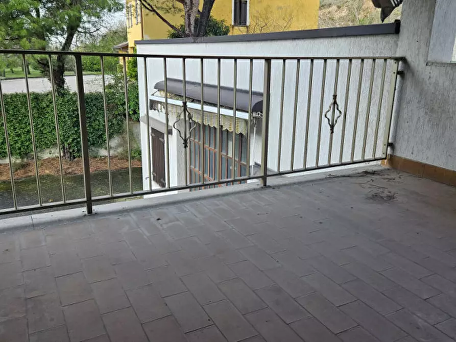 Immagine 25 di Casa indipendente in vendita  in Via Bomba a Cinto Euganeo