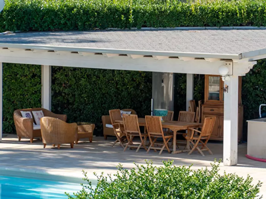 Immagine 13 di Villa in vendita  in Via Rocciola Scrofani a Modica