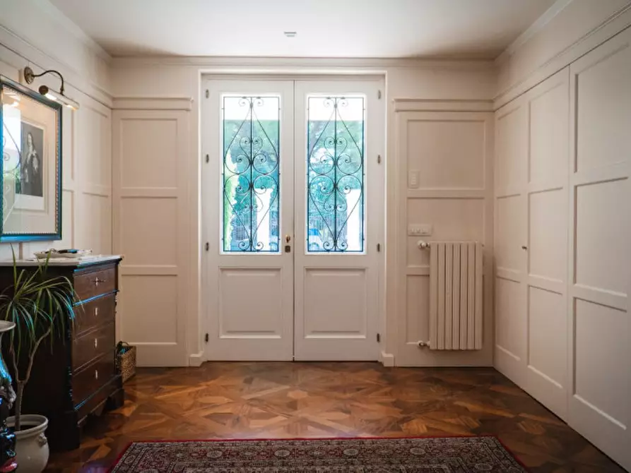 Immagine 20 di Villa in vendita  in Via Rocciola Scrofani a Modica