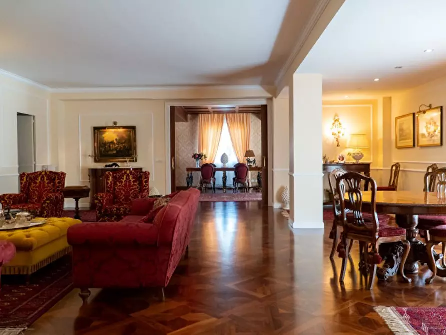 Immagine 23 di Villa in vendita  in Via Rocciola Scrofani a Modica