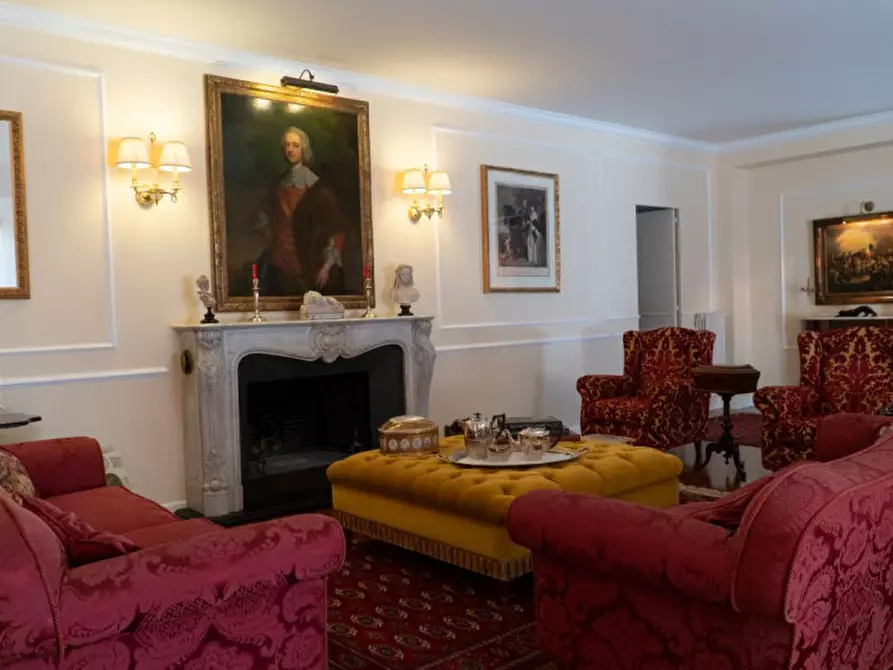 Immagine 24 di Villa in vendita  in Via Rocciola Scrofani a Modica