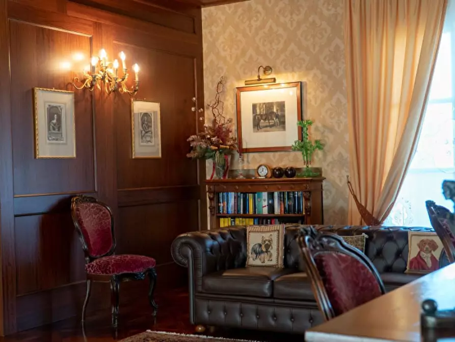 Immagine 26 di Villa in vendita  in Via Rocciola Scrofani a Modica