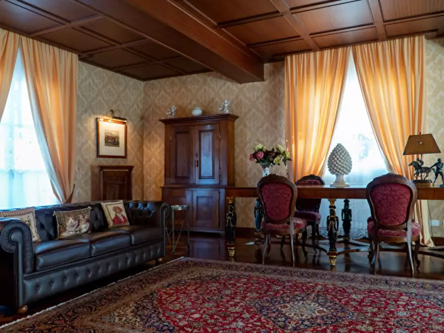 Immagine 27 di Villa in vendita  in Via Rocciola Scrofani a Modica