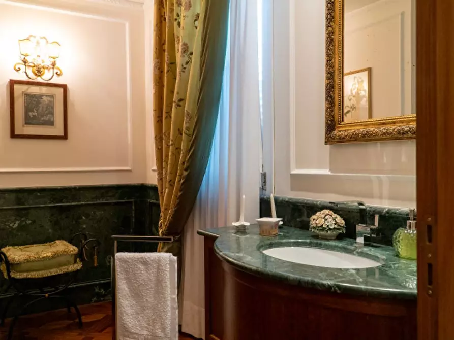 Immagine 28 di Villa in vendita  in Via Rocciola Scrofani a Modica