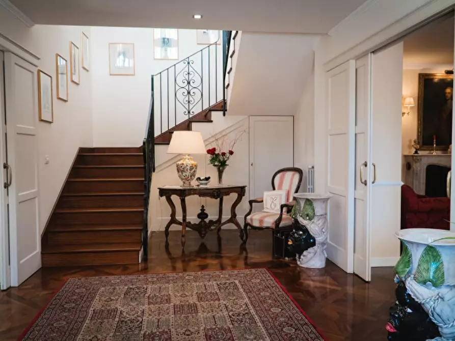 Immagine 29 di Villa in vendita  in Via Rocciola Scrofani a Modica