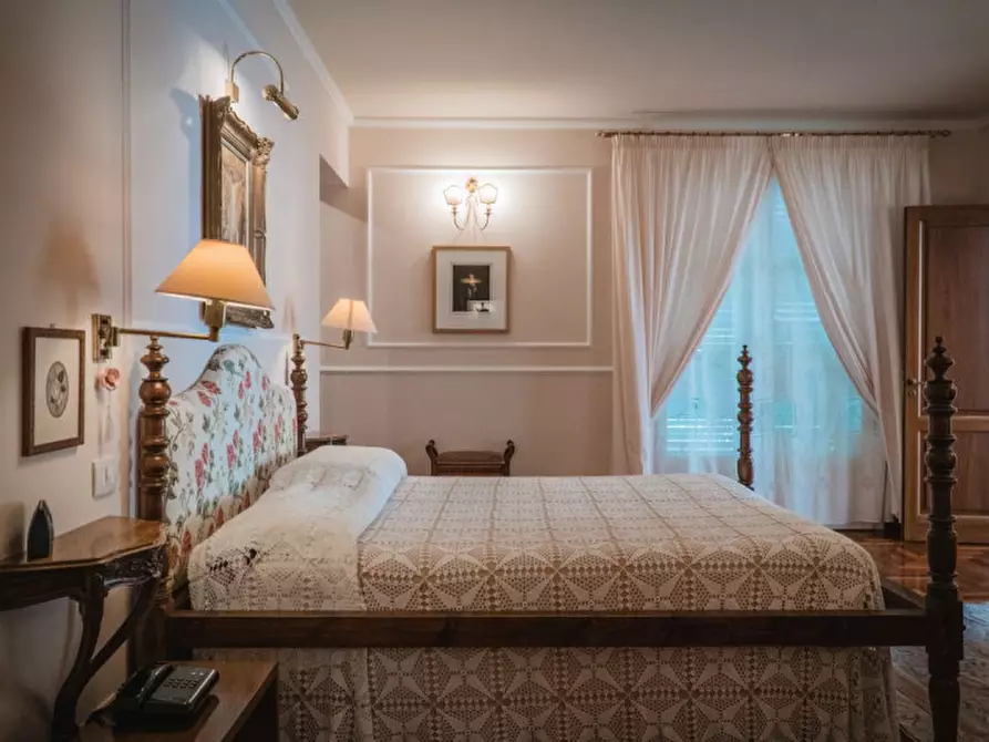 Immagine 30 di Villa in vendita  in Via Rocciola Scrofani a Modica