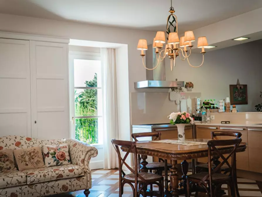 Immagine 32 di Villa in vendita  in Via Rocciola Scrofani a Modica