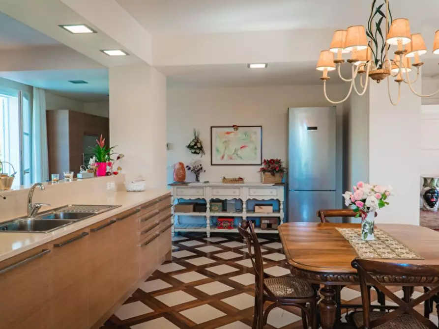 Immagine 33 di Villa in vendita  in Via Rocciola Scrofani a Modica