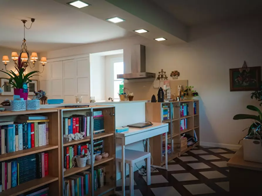 Immagine 34 di Villa in vendita  in Via Rocciola Scrofani a Modica