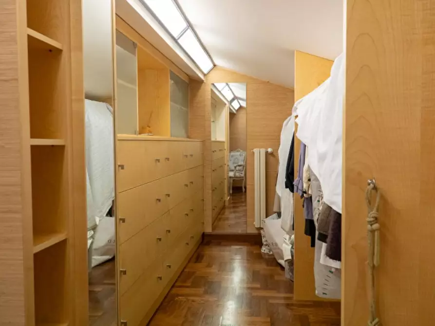 Immagine 36 di Villa in vendita  in Via Rocciola Scrofani a Modica