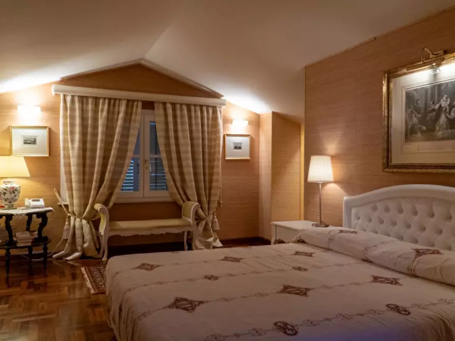 Immagine 37 di Villa in vendita  in Via Rocciola Scrofani a Modica