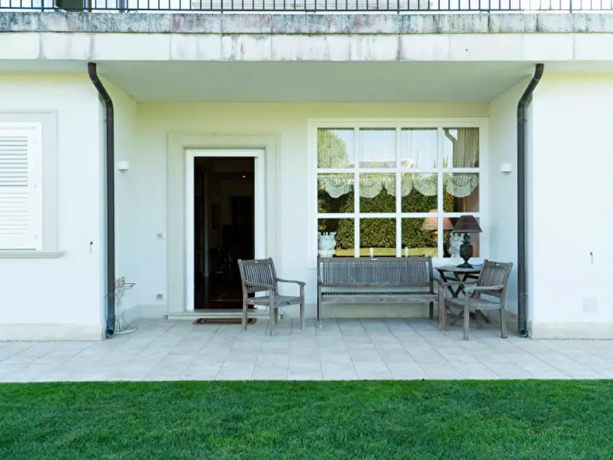 Immagine 38 di Villa in vendita  in Via Rocciola Scrofani a Modica