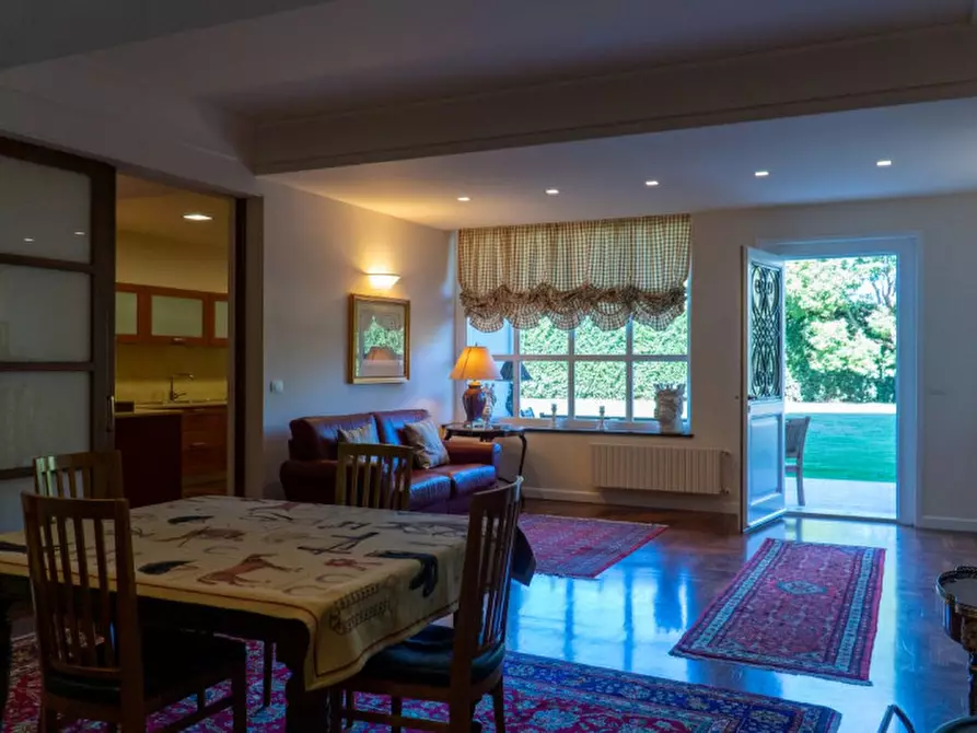 Immagine 39 di Villa in vendita  in Via Rocciola Scrofani a Modica