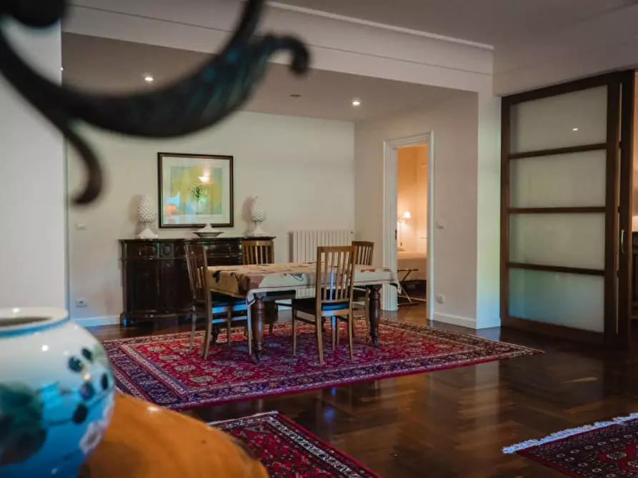 Immagine 40 di Villa in vendita  in Via Rocciola Scrofani a Modica