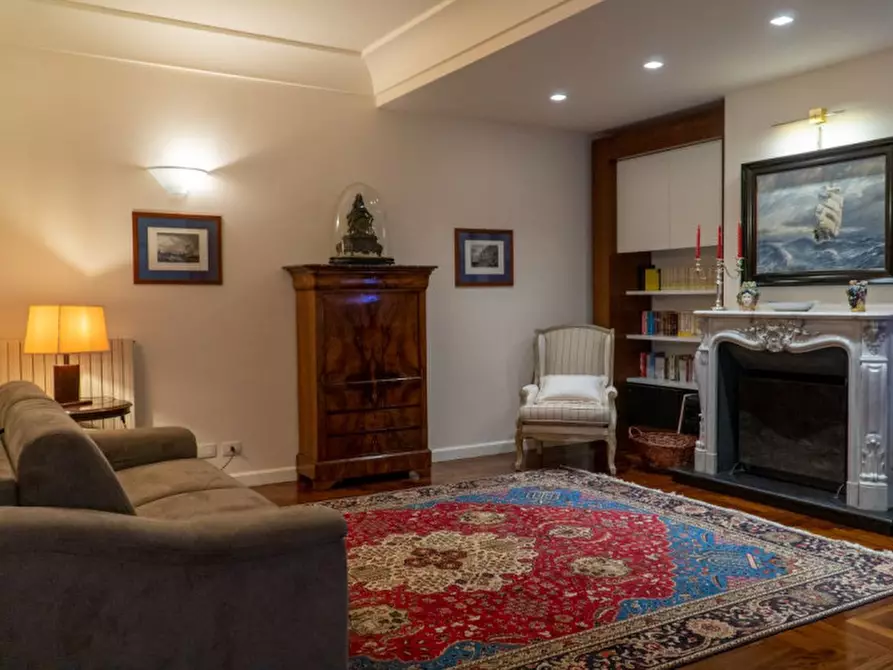 Immagine 41 di Villa in vendita  in Via Rocciola Scrofani a Modica