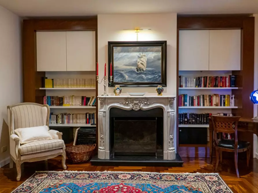 Immagine 42 di Villa in vendita  in Via Rocciola Scrofani a Modica