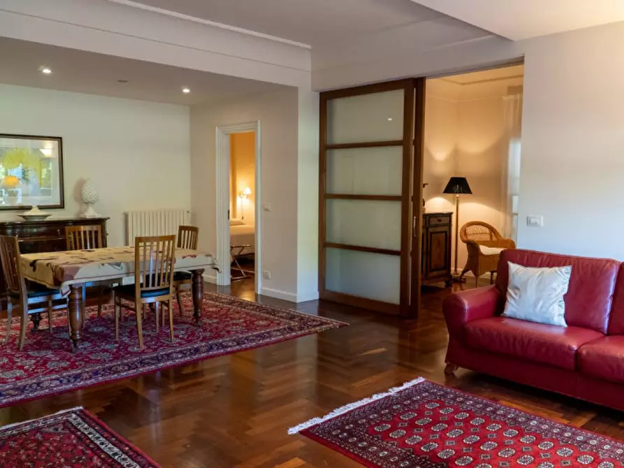 Immagine 43 di Villa in vendita  in Via Rocciola Scrofani a Modica