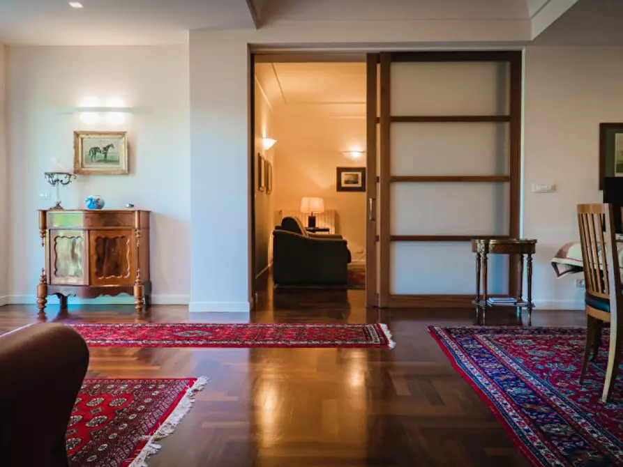 Immagine 44 di Villa in vendita  in Via Rocciola Scrofani a Modica