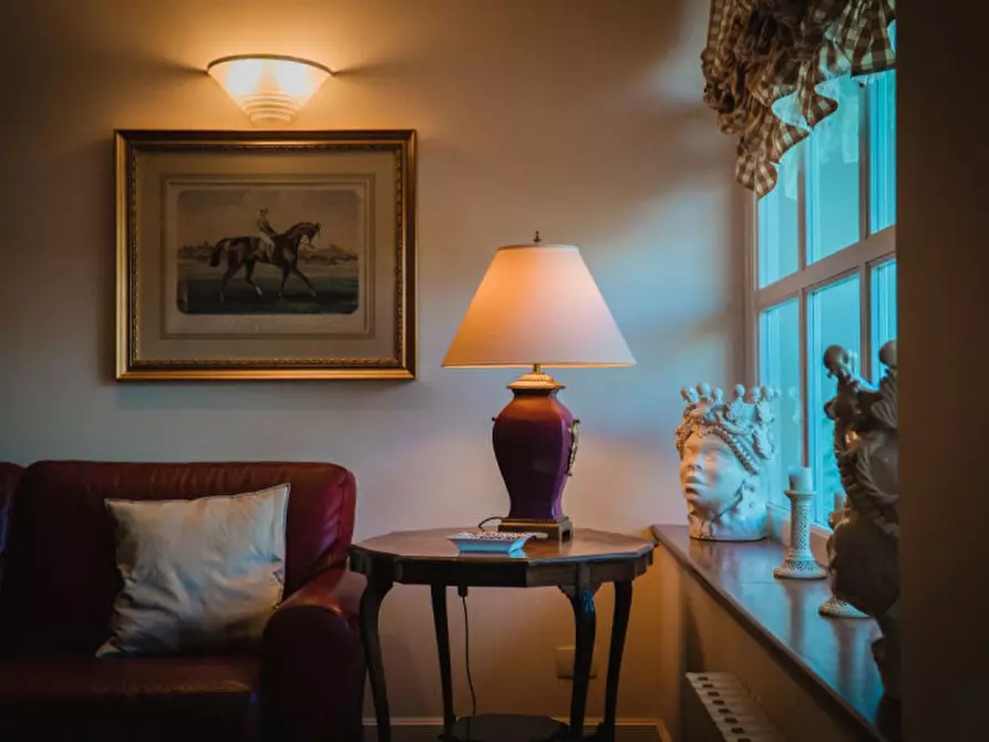 Immagine 45 di Villa in vendita  in Via Rocciola Scrofani a Modica