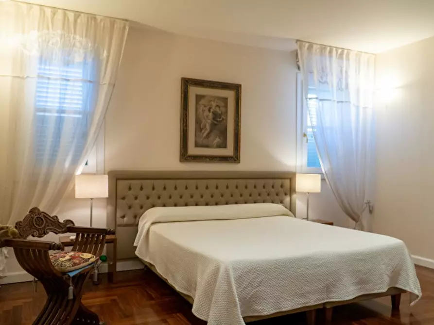 Immagine 46 di Villa in vendita  in Via Rocciola Scrofani a Modica