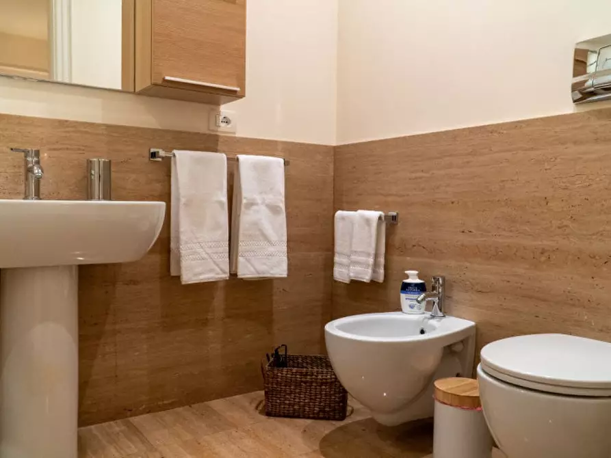 Immagine 47 di Villa in vendita  in Via Rocciola Scrofani a Modica