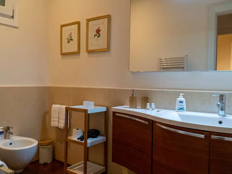 Immagine 48 di Villa in vendita  in Via Rocciola Scrofani a Modica