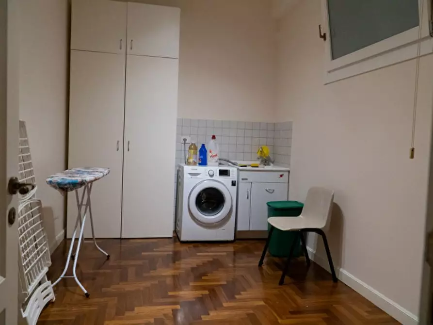 Immagine 49 di Villa in vendita  in Via Rocciola Scrofani a Modica