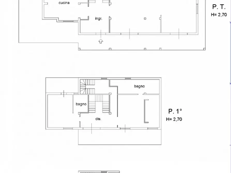Immagine 52 di Villa in vendita  in Via Rocciola Scrofani a Modica