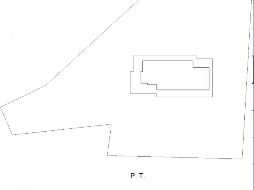 Immagine 53 di Villa in vendita  in Via Rocciola Scrofani a Modica