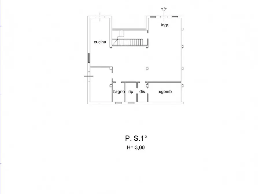 Immagine 54 di Villa in vendita  in Via Rocciola Scrofani a Modica