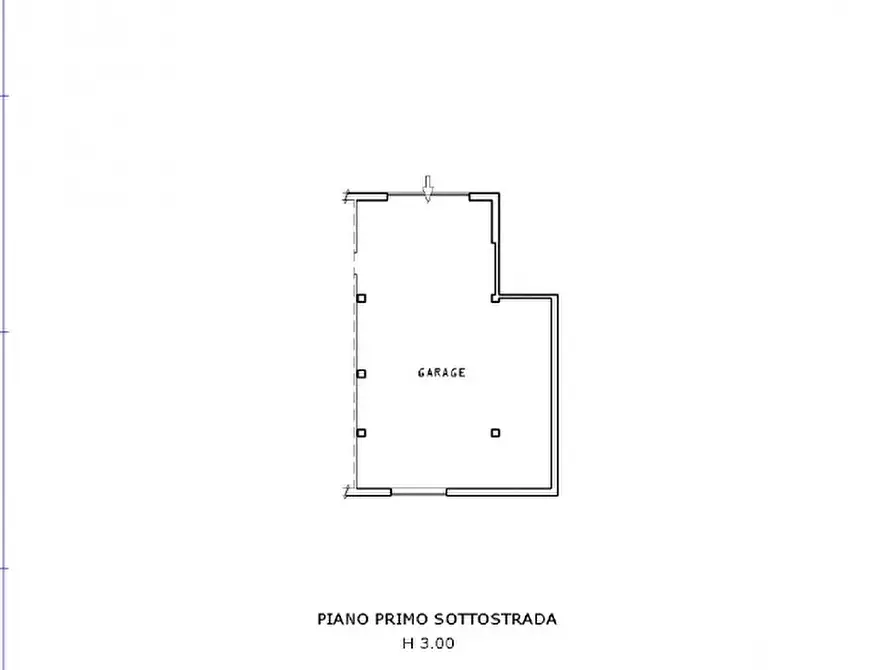 Immagine 55 di Villa in vendita  in Via Rocciola Scrofani a Modica