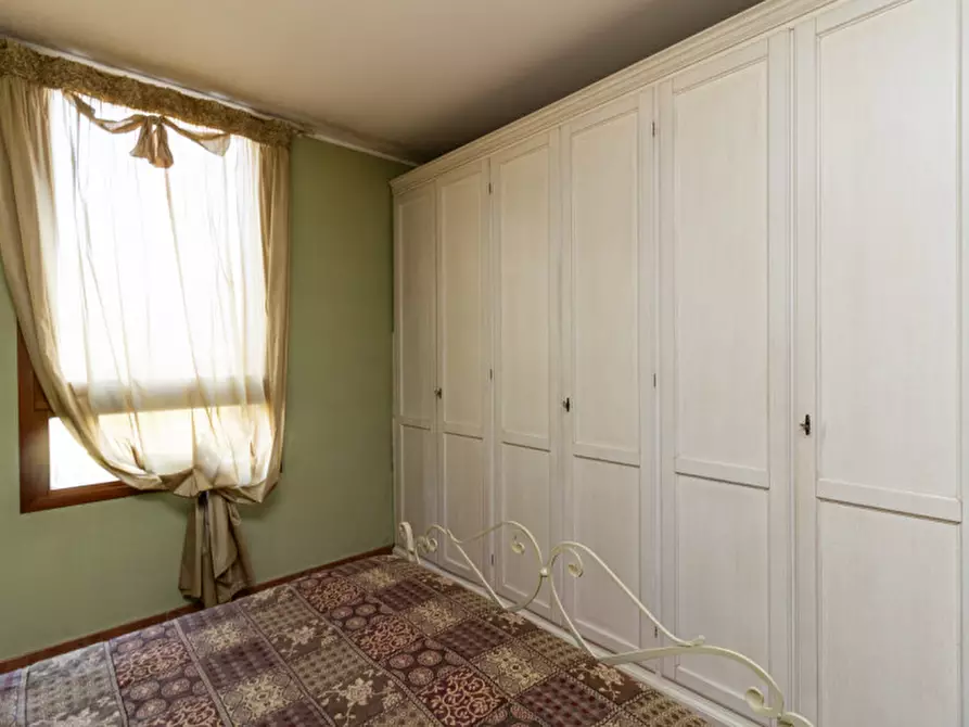 Immagine 21 di Appartamento in vendita  in viale casati, 72 a Caponago