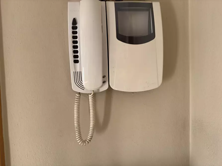 Immagine 33 di Appartamento in vendita  in viale casati, 72 a Caponago