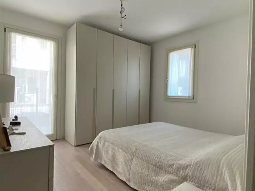 Immagine 5 di Appartamento in vendita  in Via Ca' Nave a Cittadella