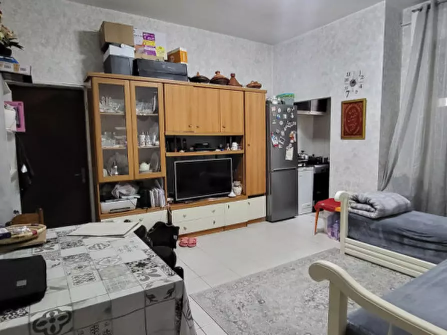 Immagine 3 di Appartamento in vendita  in Piazza Giuseppe Garibaldi, 10 a Pioltello