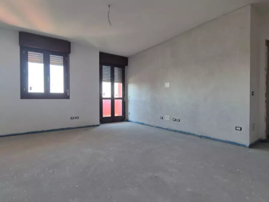 Immagine 5 di Appartamento in vendita  in VIA 4 NOVEMBRE 41 a Novi Di Modena