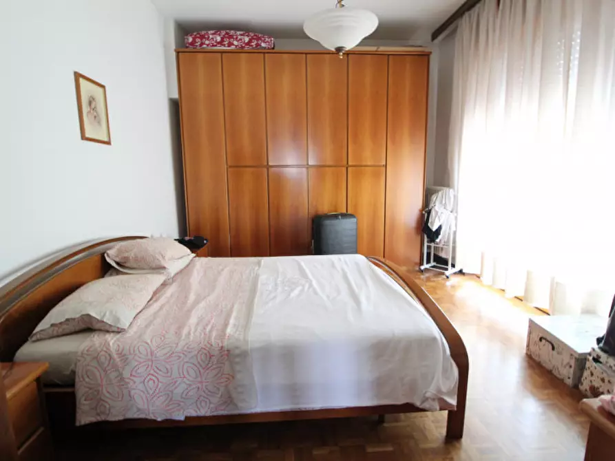 Immagine 6 di Appartamento in vendita  in Via Giosuè Carducci a Cassina De' Pecchi