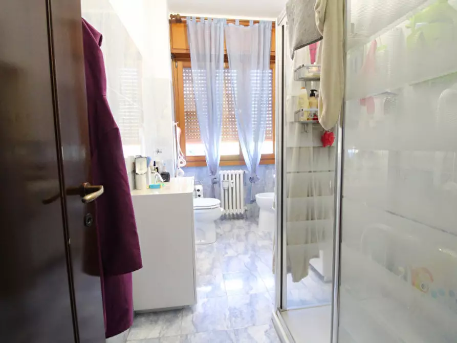 Immagine 7 di Appartamento in vendita  in Via Giosuè Carducci a Cassina De' Pecchi