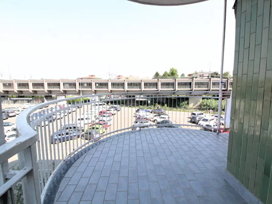 Immagine 12 di Appartamento in vendita  in Via Giosuè Carducci a Cassina De' Pecchi