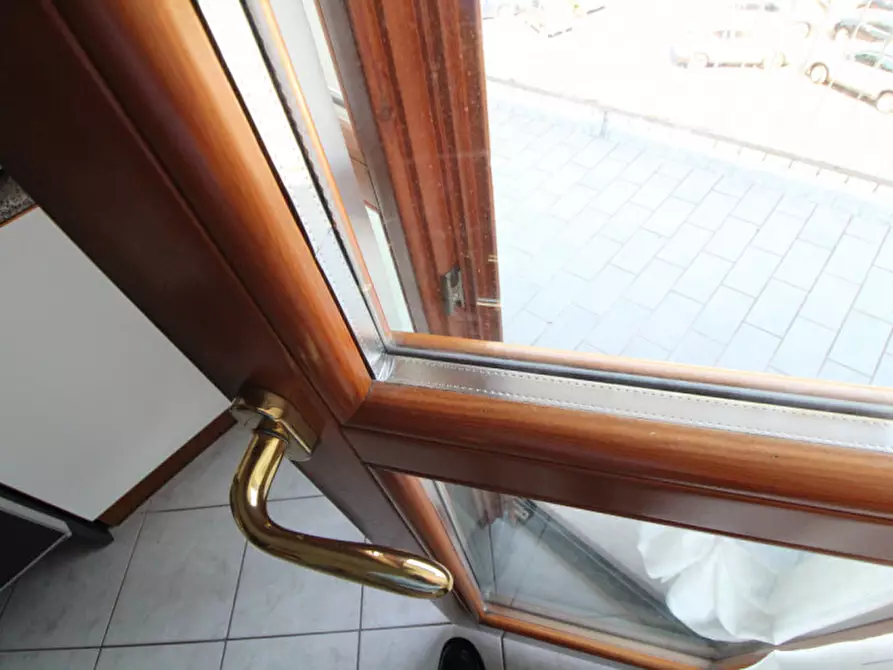 Immagine 15 di Appartamento in vendita  in Via Giosuè Carducci a Cassina De' Pecchi