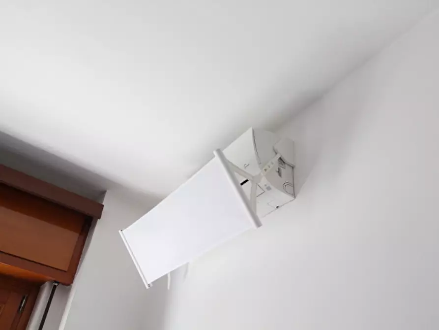 Immagine 16 di Appartamento in vendita  in Via Giosuè Carducci a Cassina De' Pecchi