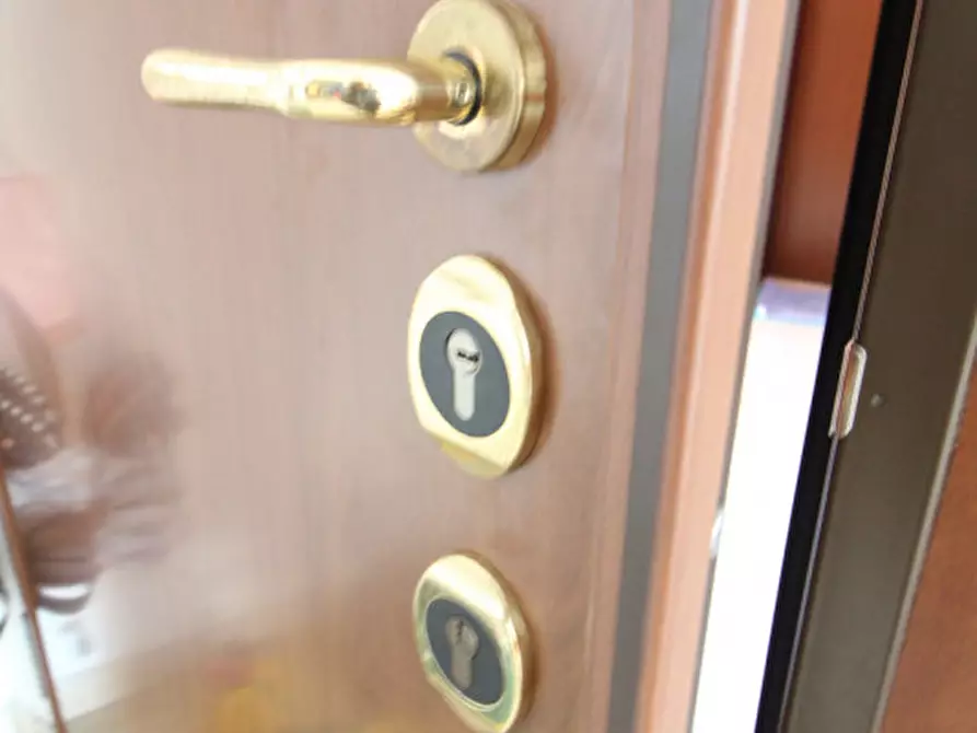 Immagine 17 di Appartamento in vendita  in Via Giosuè Carducci a Cassina De' Pecchi