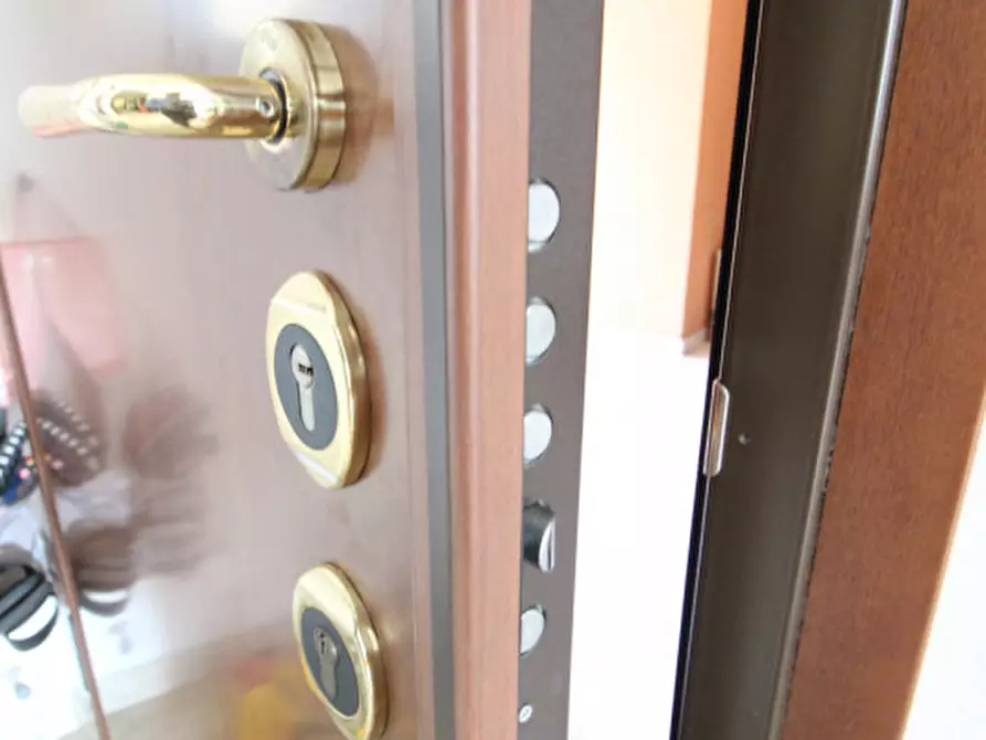 Immagine 18 di Appartamento in vendita  in Via Giosuè Carducci a Cassina De' Pecchi