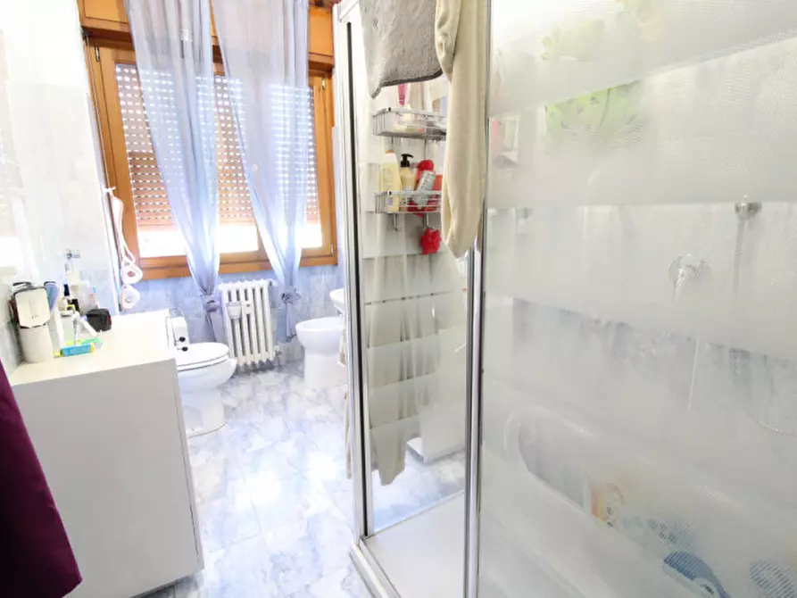 Immagine 21 di Appartamento in vendita  in Via Giosuè Carducci a Cassina De' Pecchi