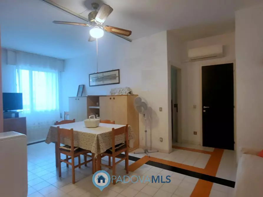 Immagine 11 di Appartamento in vendita  in Via delle Nazioni Unite a Chioggia