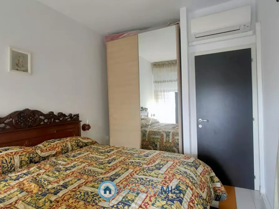 Immagine 16 di Appartamento in vendita  in Via delle Nazioni Unite a Chioggia