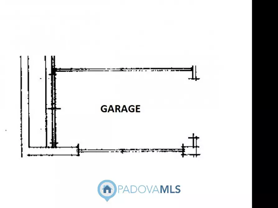 Immagine 21 di Appartamento in vendita  in Via delle Nazioni Unite a Chioggia
